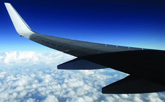 碳纖維復(fù)合材料（CFRP）加工