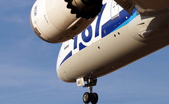 超耐熱合金材料加工