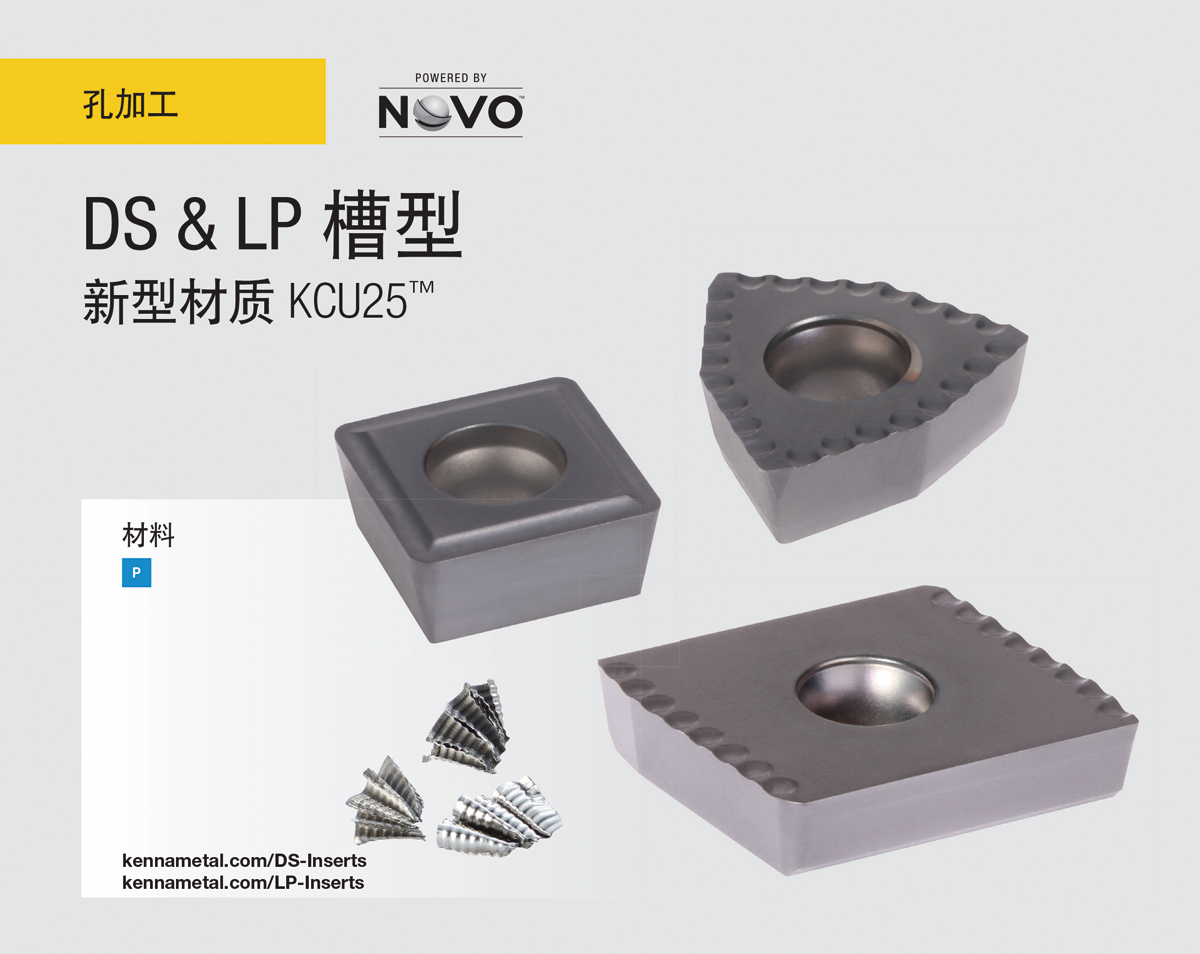 鉆削刀片-DS&LP槽型_01.jpg