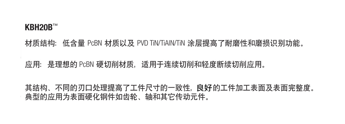 KBH10B? & KBH20B?硬質車削PcBN材質 (4).jpg